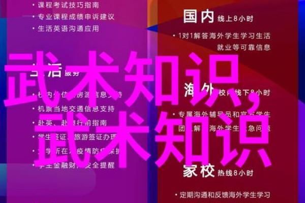 功夫长过命，意在何方？探秘中华武学的深远意义