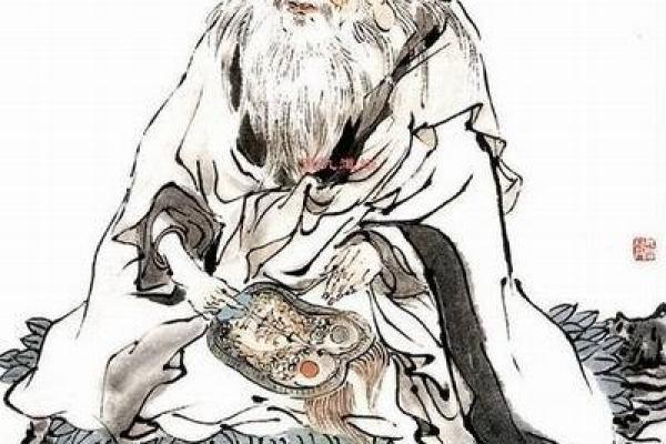 辛酉年属鸡人的命理解析与人生智慧