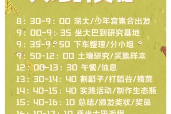 揭开27个笔画奥秘：如何从名字看命运潜能