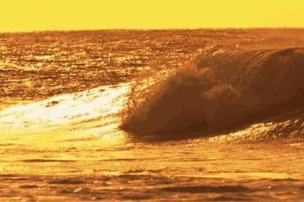 深入解读坎命东四命的吉位与运势的关系