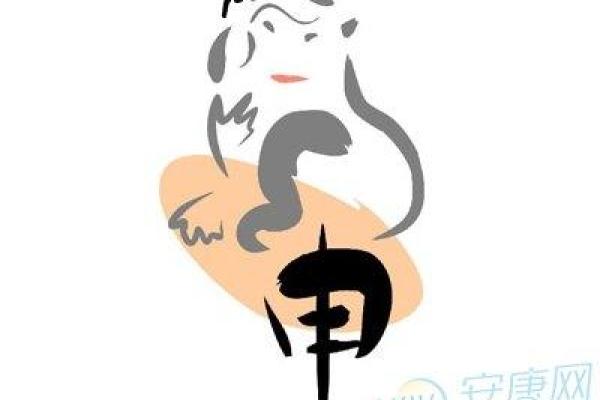 深入解读坎命东四命的吉位与运势的关系