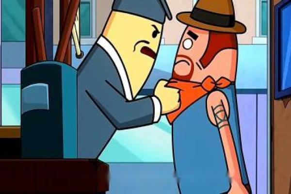 命理揭秘:这些命理特征的人为何不能吃鸡? 命理揭秘:这些命理特征的人为何不能吃鸡?