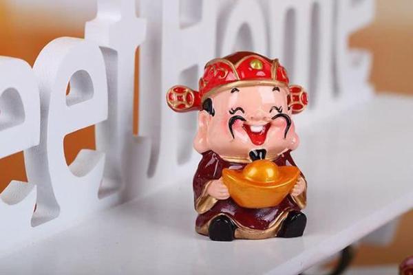 探秘子女命中的好运生肖，助你开启幸福人生之旅