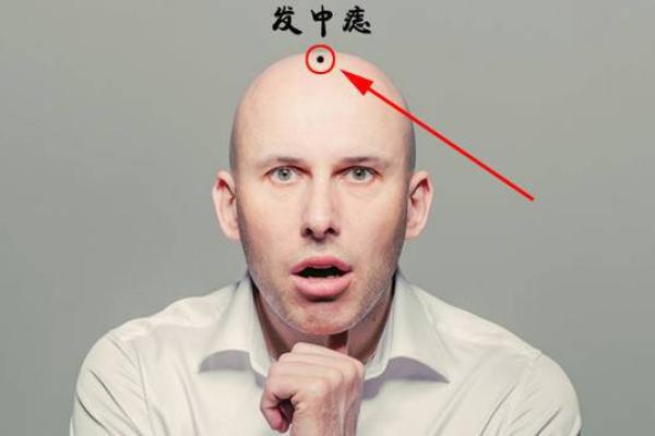 探秘男人的狐狸眼:你知道它背后的命运象征吗? 探秘男人的狐狸眼:你知道它背后的命运象征吗?