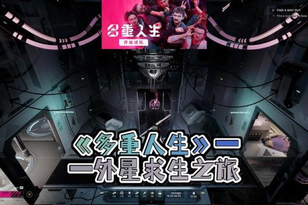 探索命运与人生的交织：我们如何理解“命”的含义