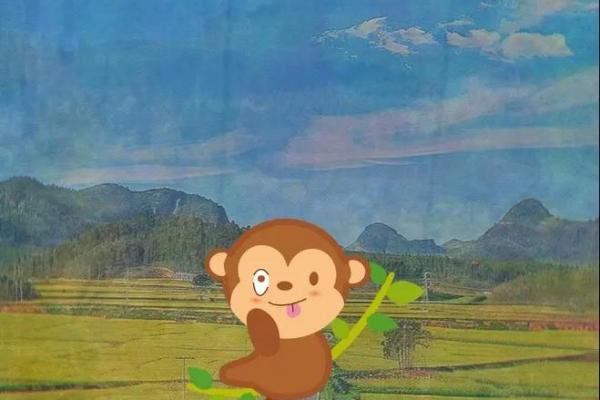 68年腊月猴：命运与性格的深度解析