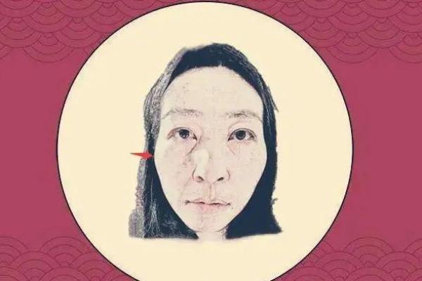 女孩命运分析：揭秘女孩命软的独特特点与影响