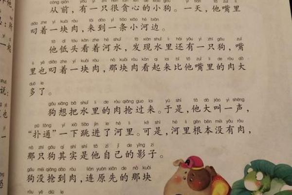 狗睡前巡视：守护与爱的本能展现