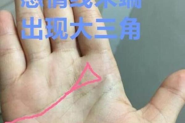 桑梓木命的最佳选择：相生相克的命理智慧与生活攻略