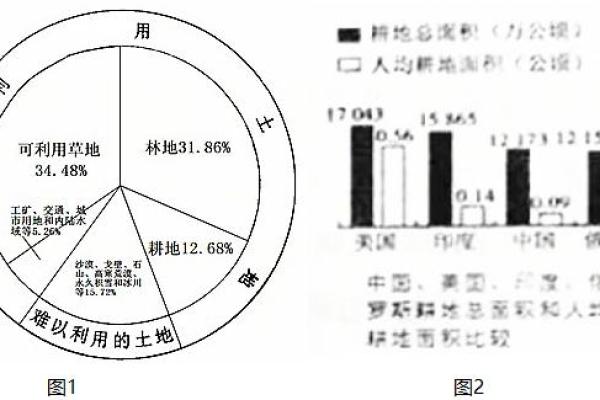风水命理的奥秘：揭秘生活中的能量与格局