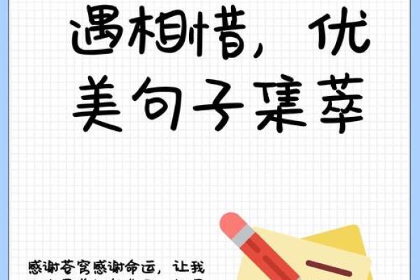 探秘壬申日出生者的命运与人生轨迹 探秘壬申日出生者的命运与人生轨迹