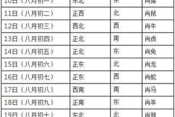 探寻木命之美，选取最佳店名的秘籍