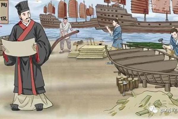 命运的轮盘：深度剖析命死成语背后的智慧与启示