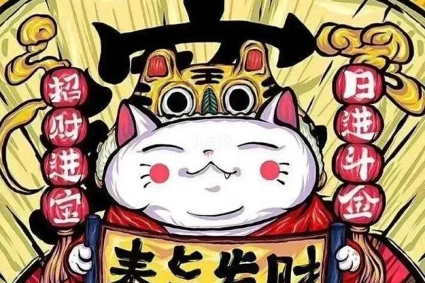 揭开财运好命之谜:什么命最富贵? 揭开财运好命之谜:什么命最富贵?