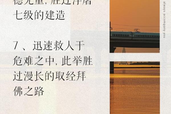 “一命抵一命”的背后：生命的价值与人性的深思