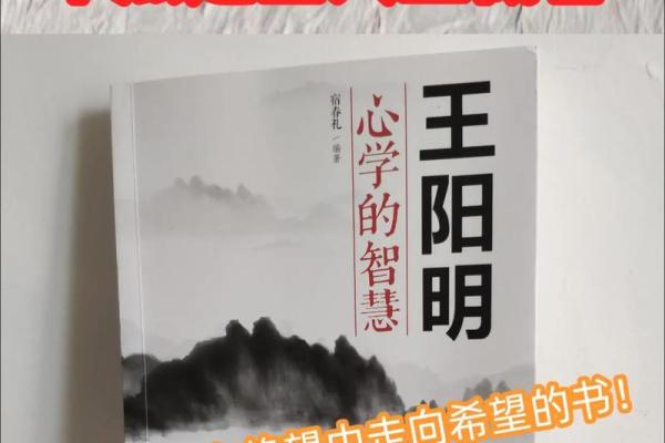 探寻万世命换一世命的深刻含义与智慧