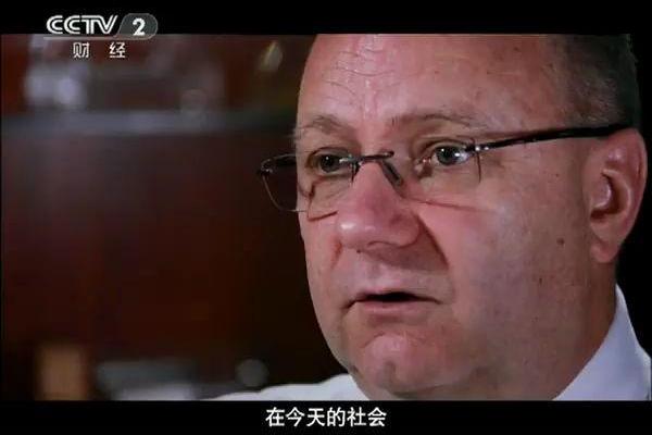 解密土里金子的命运：你可能不知道的秘密