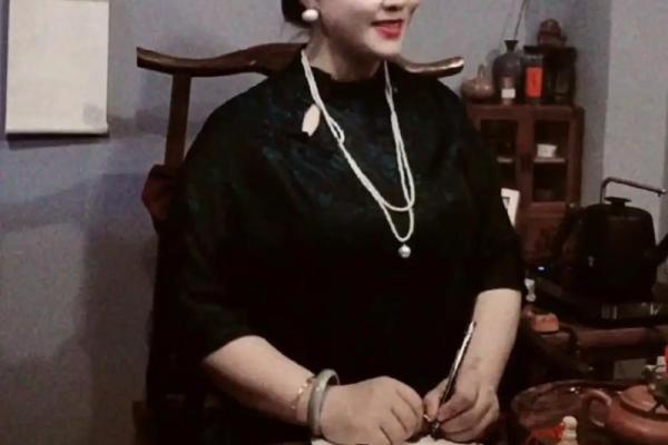 十大贵命命格女人的特点:你是否也在其中? 十大贵命命格女人的特点:你是否也在其中?