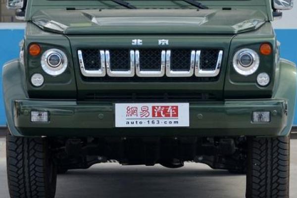 山头火命与车牌选择：吉利车牌带来好运的秘密