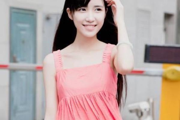 命硬女人的特征与命运:揭示她们不为人知的内在之美 命硬女人的特征与命运:揭示她们不为人知的内在之美