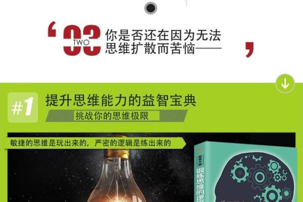 如何通过观察和记忆提升我们的生活智慧 如何通过观察和记忆提升我们的生活智慧