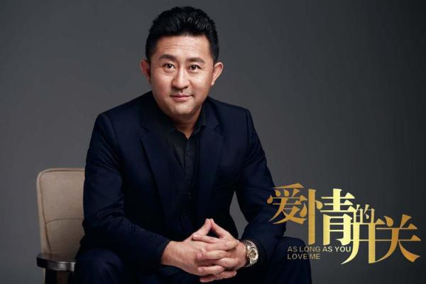 11月25日出生的人：命运与个性的奇妙交织