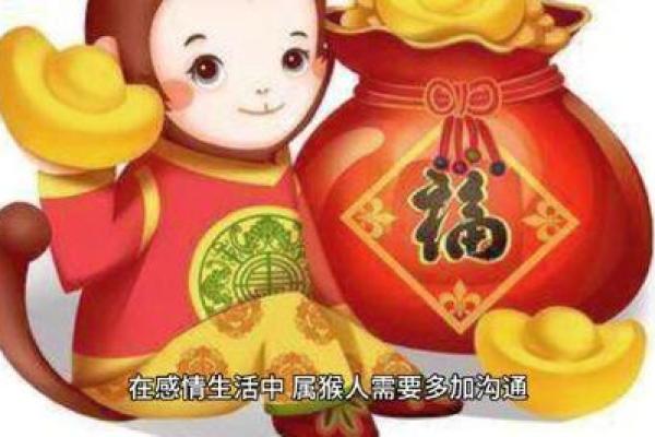 32岁属什么生肖？揭秘属猴人的命理与运势