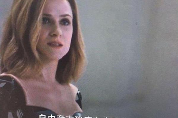 难道这是命注定？探索音乐背后的故事与情感