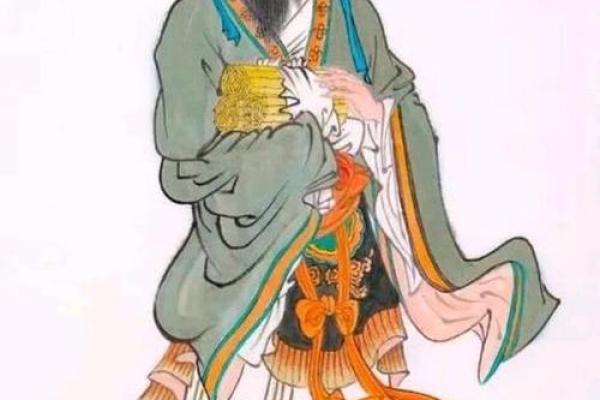 大型平地木命：忌讳与生活中的智慧启示