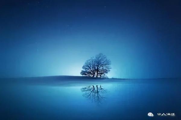 火星命主星的力量：激发内在潜能的秘诀