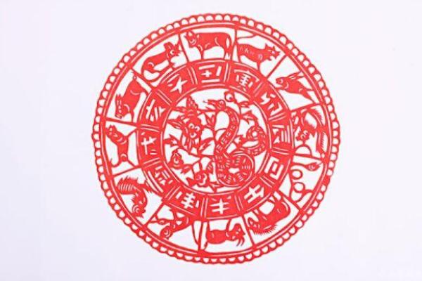 65年属小龙的命运与性格解析：揭示他们的独特魅力与人生道路