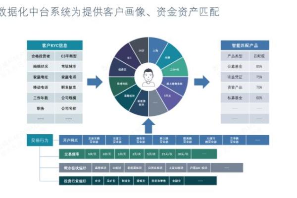 土豪命：揭开财富与人生意义的迷雾
