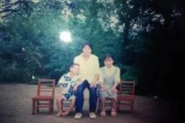 女孩子是菜籽命，男孩子究竟是什么命？探秘命理的奥秘与人生
