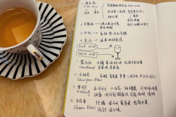 喝酒淹死：探讨喝酒与命运的奥秘