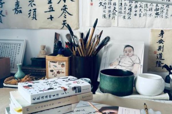 功夫长过命：武术修行与生命价值的深刻反思