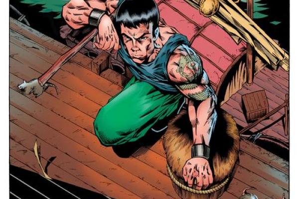 关于什么格都没有？探寻命运的神秘之旅