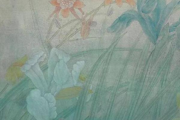 探秘壬午与鸳鸯命的灵性共鸣与人生之道 探秘壬午与鸳鸯命的灵性共鸣与人生之道