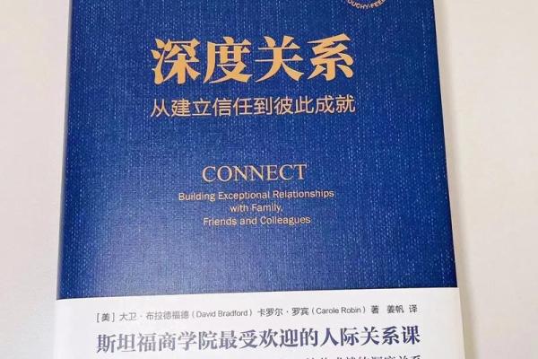 命同坐：解读人与命运的深层关系与应用价值