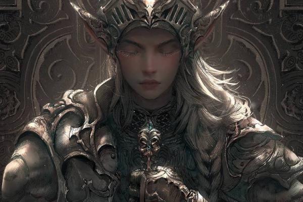 探秘原神:两命碌命背后的奥秘与意义 探秘原神:两命碌命背后的奥秘与意义