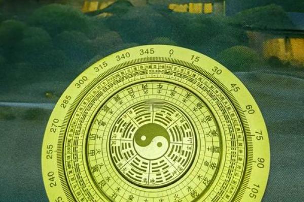 揭秘命水的奥秘：为什么命水如此重要？