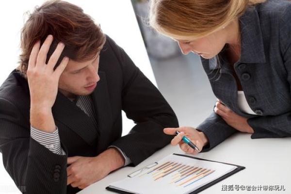 哪些命格容易被拖累？看完或许会有新发现！