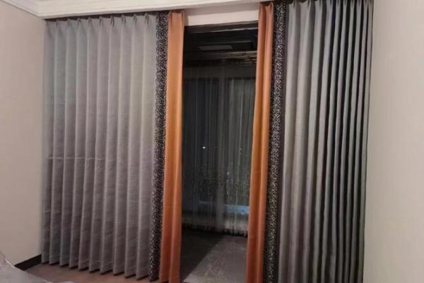 水命人窗帘选择攻略:让家居风水更流畅! 水命人窗帘选择攻略:让家居风水更流畅!