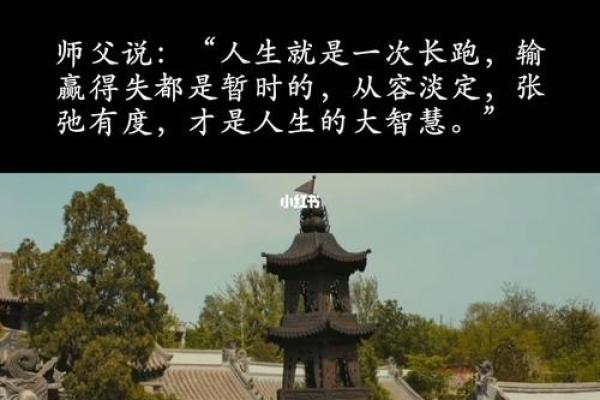 1974年属狗的命运解析与人生智慧