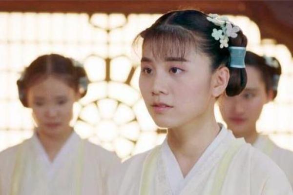 探秘窄额头女人的命运与性格,揭示她们独特的人生轨迹! 探秘窄额头女人的命运与性格,揭示她们独特的人生轨迹!