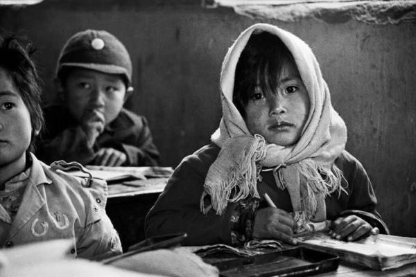 03年出生的孩子命运解析:揭秘他们的成长之路与未来机会 03年出生的孩子命运解析:揭秘他们的成长之路与未来机会