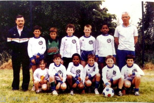 03年出生的孩子命运解析:揭秘他们的成长之路与未来机会 03年出生的孩子命运解析:揭秘他们的成长之路与未来机会