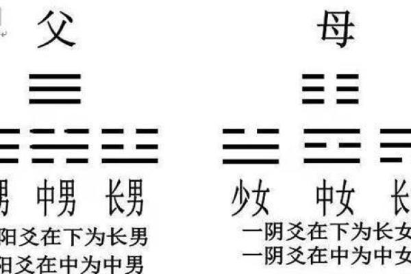 晦气的命理解读：探寻生活中的阴霾与阳光