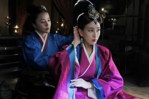 探秘女命贵人与婚姻:如何找到最合适的另一半 探秘女命贵人与婚姻:如何找到最合适的另一半