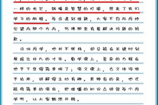钱如命，生命中的财富与智慧之道