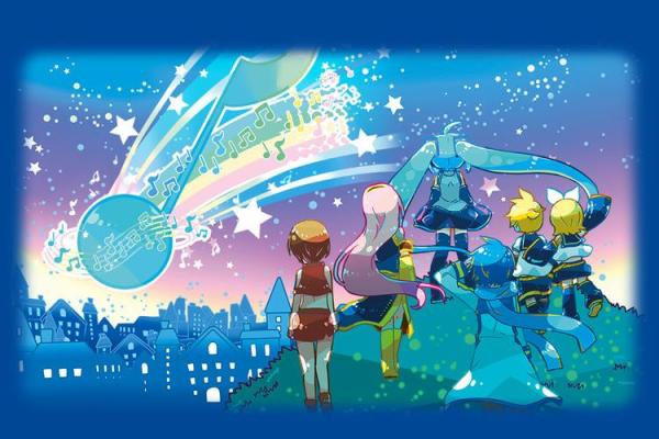 四命夏洛蒂:神秘的武器与冒险之旅 四命夏洛蒂:神秘的武器与冒险之旅